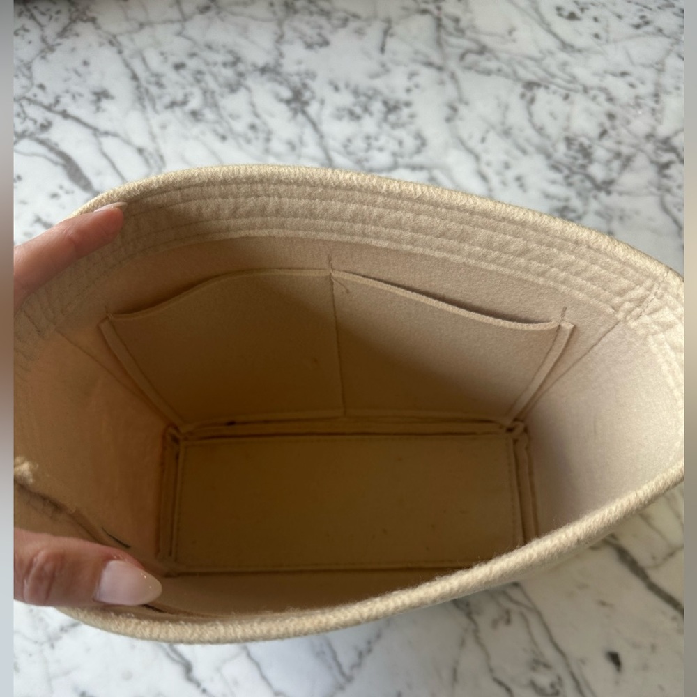 Louis Vuitton Marignan Sesame - Picture 15 of 16